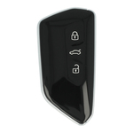 Image for VGR155DE